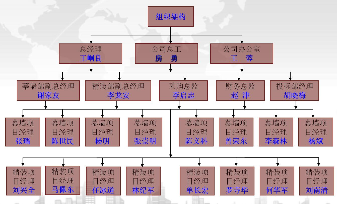 QQ图片20170411164521.jpg